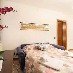 Apartament Rialto Dream - Wifi, Wenecja