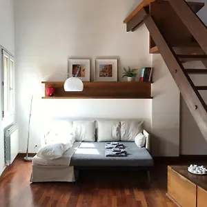 Casa Falegnami 20.19 , Bologna Italy